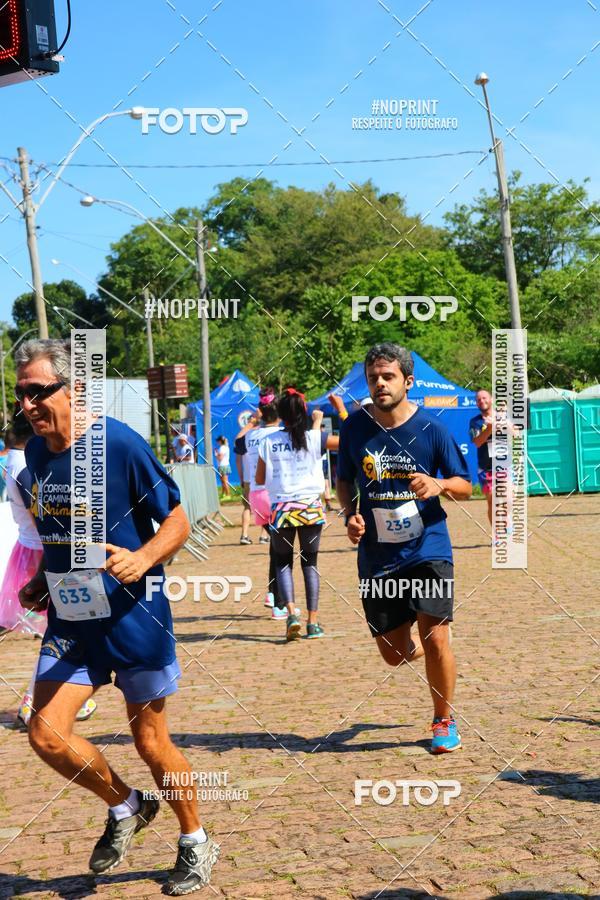 Compra tus fotos del evento9 Corrida e Caminhada Animada Hospitalhaos En Fotop