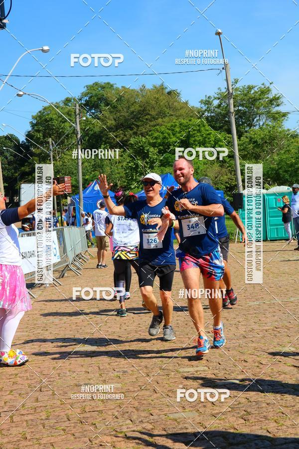 Compra tus fotos del evento9 Corrida e Caminhada Animada Hospitalhaos En Fotop