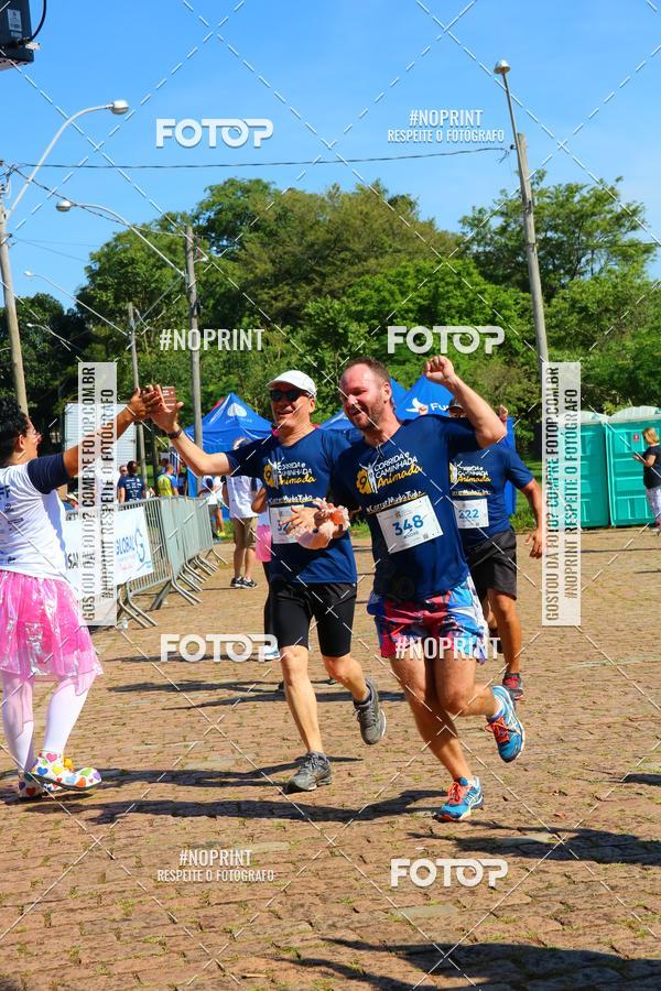 Compra tus fotos del evento9 Corrida e Caminhada Animada Hospitalhaos En Fotop