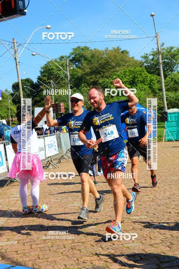 Compra tus fotos del evento9 Corrida e Caminhada Animada Hospitalhaos En Fotop