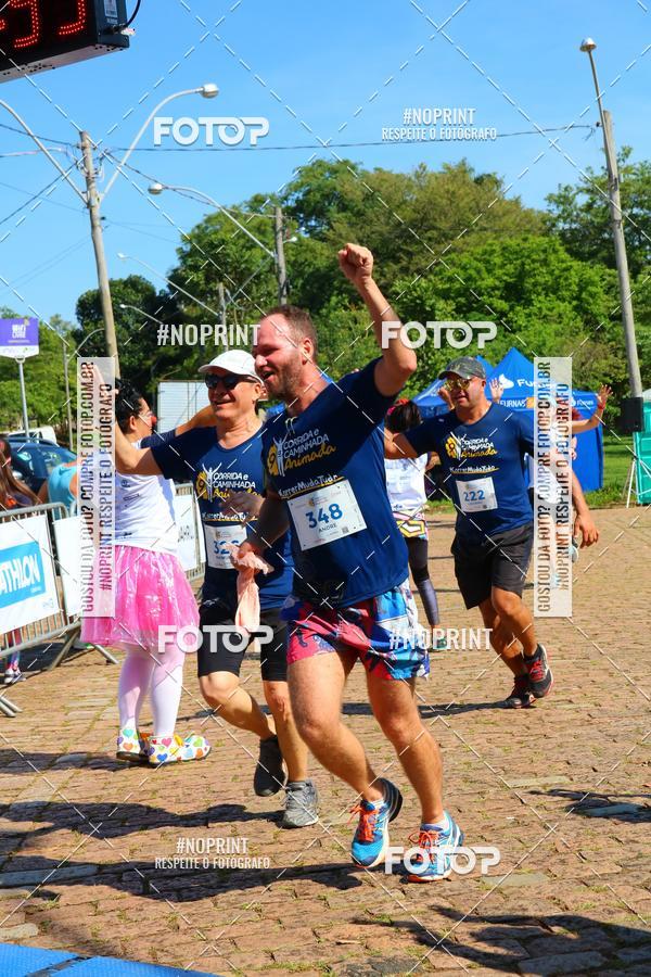 Compra tus fotos del evento9 Corrida e Caminhada Animada Hospitalhaos En Fotop