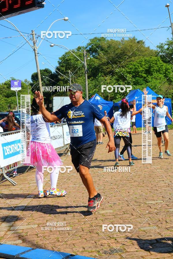 Compra tus fotos del evento9 Corrida e Caminhada Animada Hospitalhaos En Fotop
