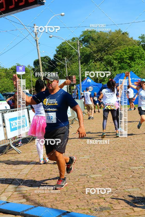 Compra tus fotos del evento9 Corrida e Caminhada Animada Hospitalhaos En Fotop