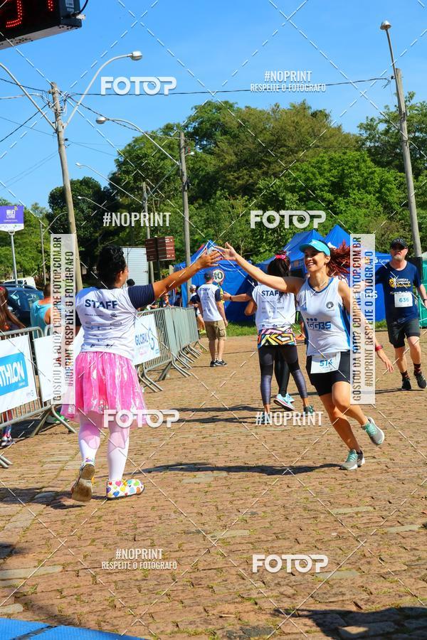 Compra tus fotos del evento9 Corrida e Caminhada Animada Hospitalhaos En Fotop