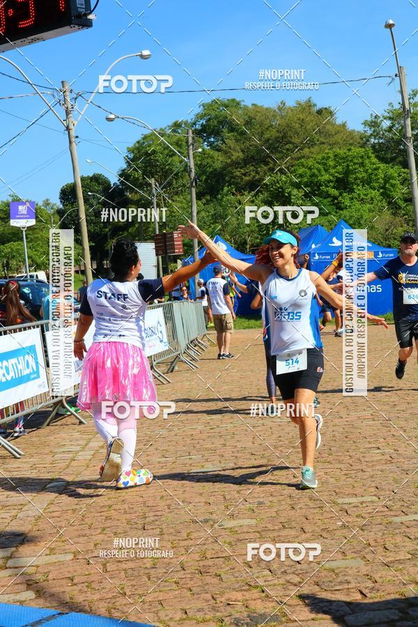 Compra tus fotos del evento9 Corrida e Caminhada Animada Hospitalhaos En Fotop