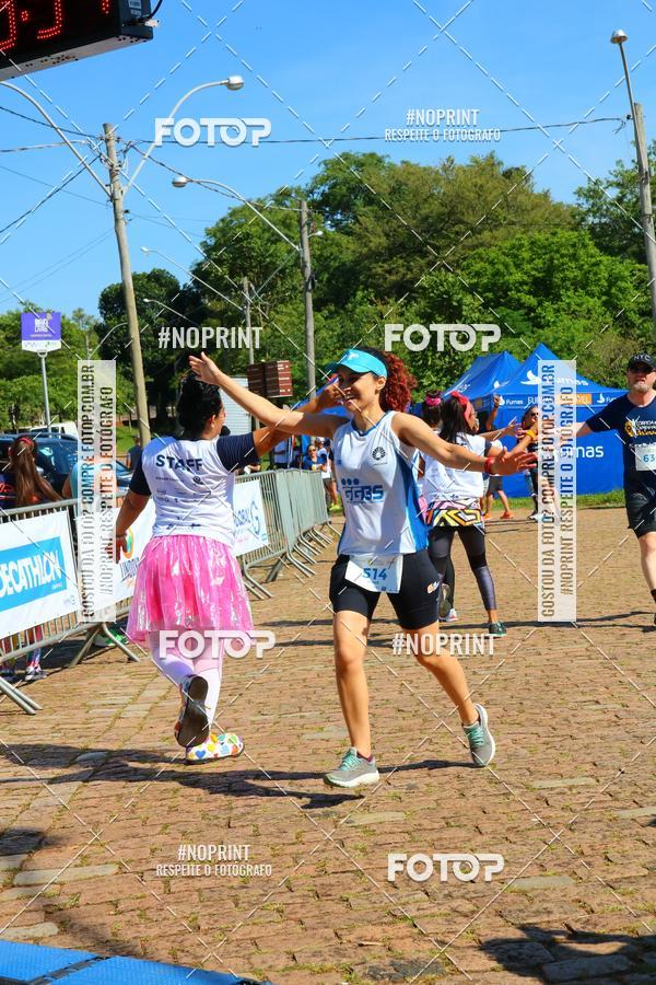 Compra tus fotos del evento9 Corrida e Caminhada Animada Hospitalhaos En Fotop