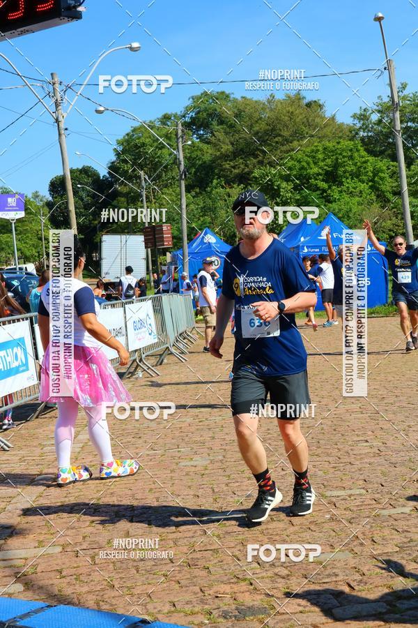 Compra tus fotos del evento9 Corrida e Caminhada Animada Hospitalhaos En Fotop