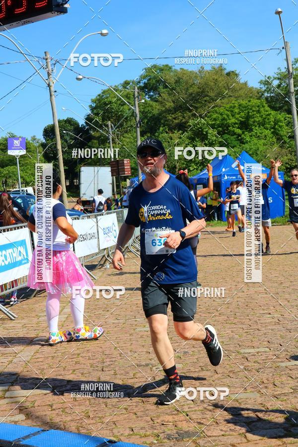 Compra tus fotos del evento9 Corrida e Caminhada Animada Hospitalhaos En Fotop