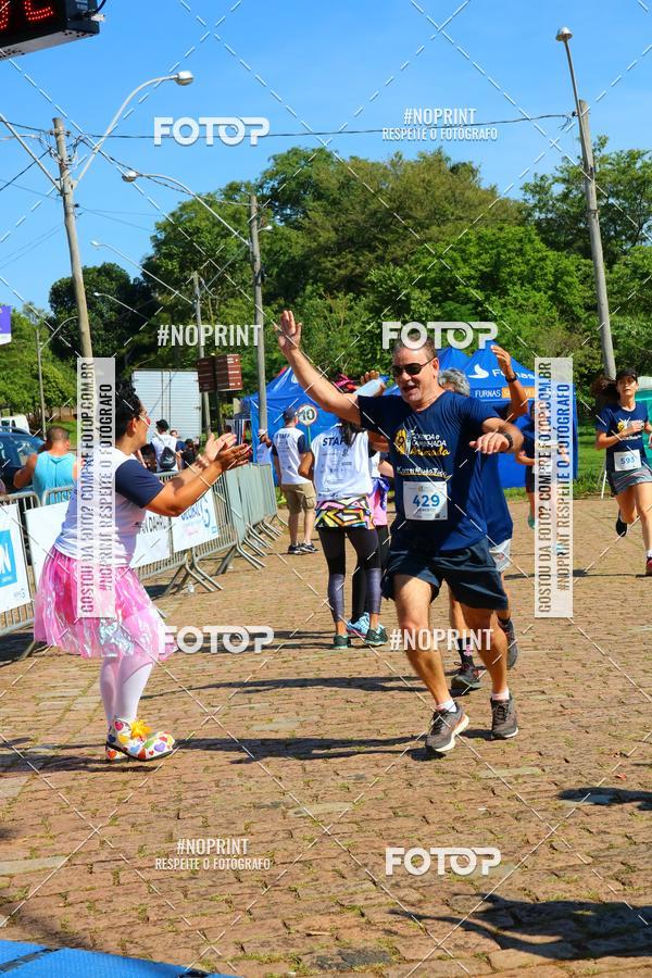 Compra tus fotos del evento9 Corrida e Caminhada Animada Hospitalhaos En Fotop
