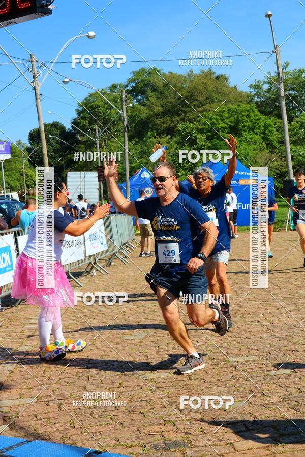 Compra tus fotos del evento9 Corrida e Caminhada Animada Hospitalhaos En Fotop