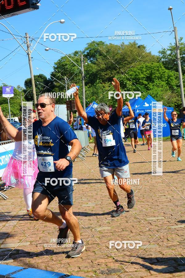 Compra tus fotos del evento9 Corrida e Caminhada Animada Hospitalhaos En Fotop