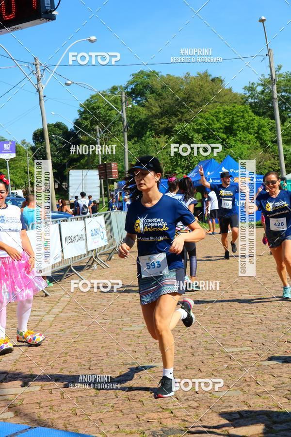 Compra tus fotos del evento9 Corrida e Caminhada Animada Hospitalhaos En Fotop