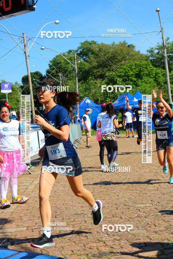 Compra tus fotos del evento9 Corrida e Caminhada Animada Hospitalhaos En Fotop