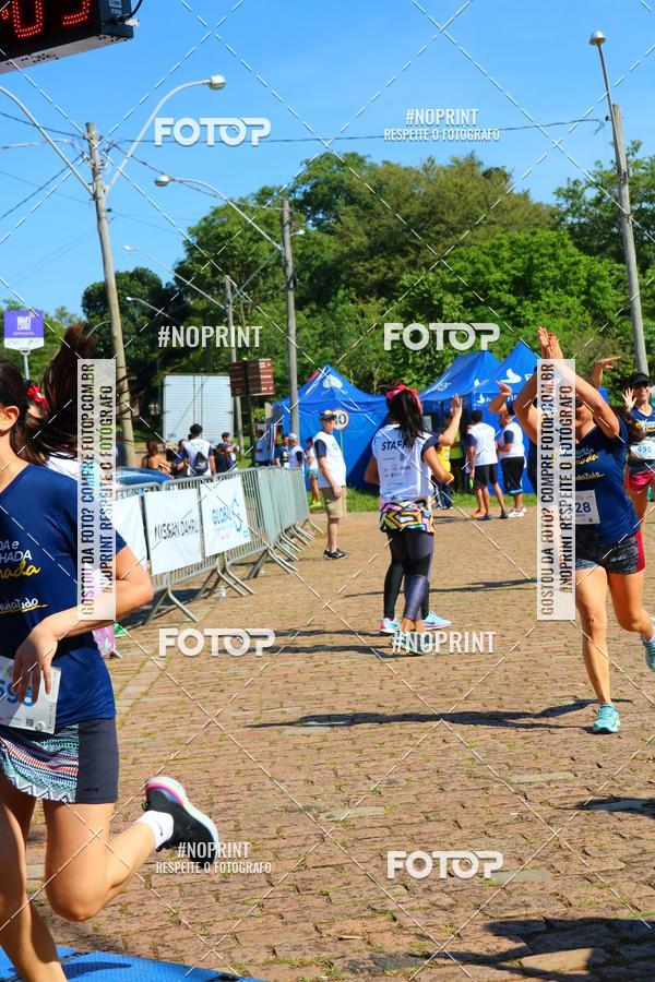 Compra tus fotos del evento9 Corrida e Caminhada Animada Hospitalhaos En Fotop