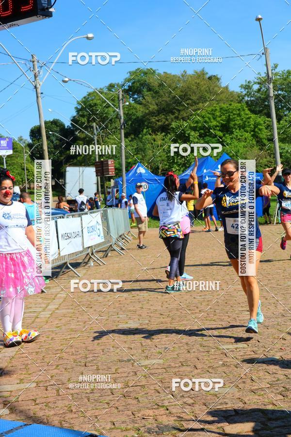 Compra tus fotos del evento9 Corrida e Caminhada Animada Hospitalhaos En Fotop