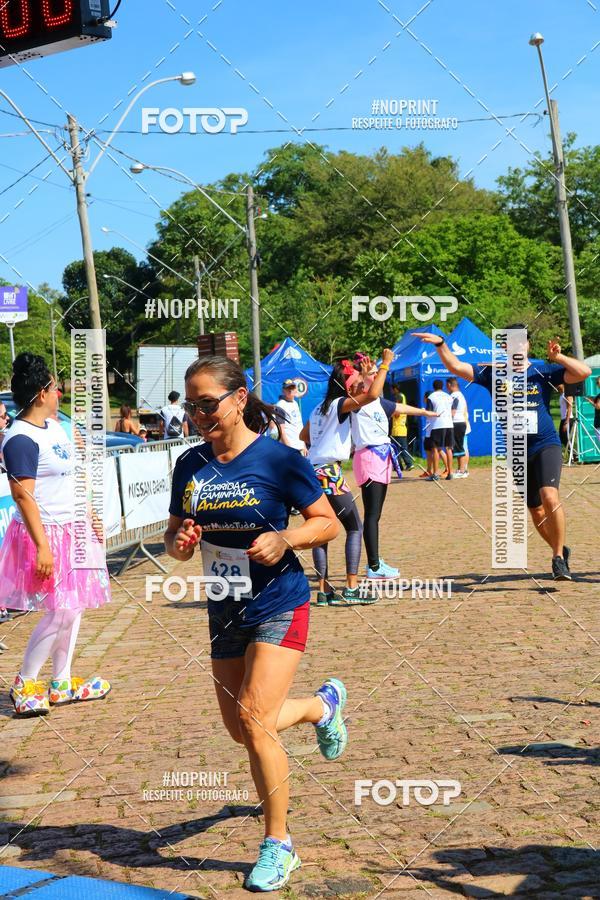 Compra tus fotos del evento9 Corrida e Caminhada Animada Hospitalhaos En Fotop