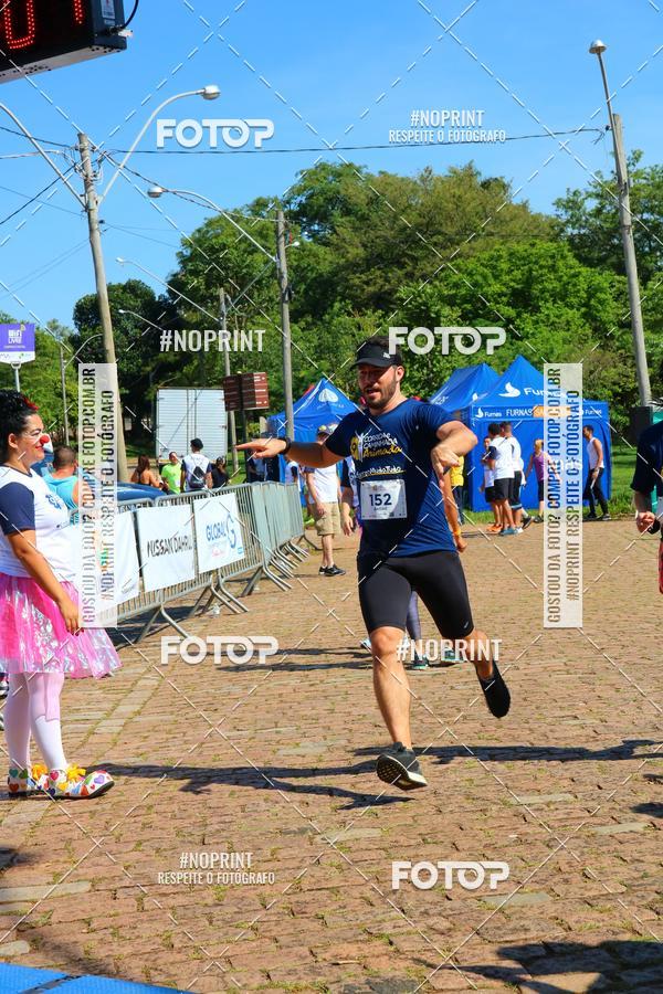 Buy your photos of the event9 Corrida e Caminhada Animada Hospitalhaos on Fotop
