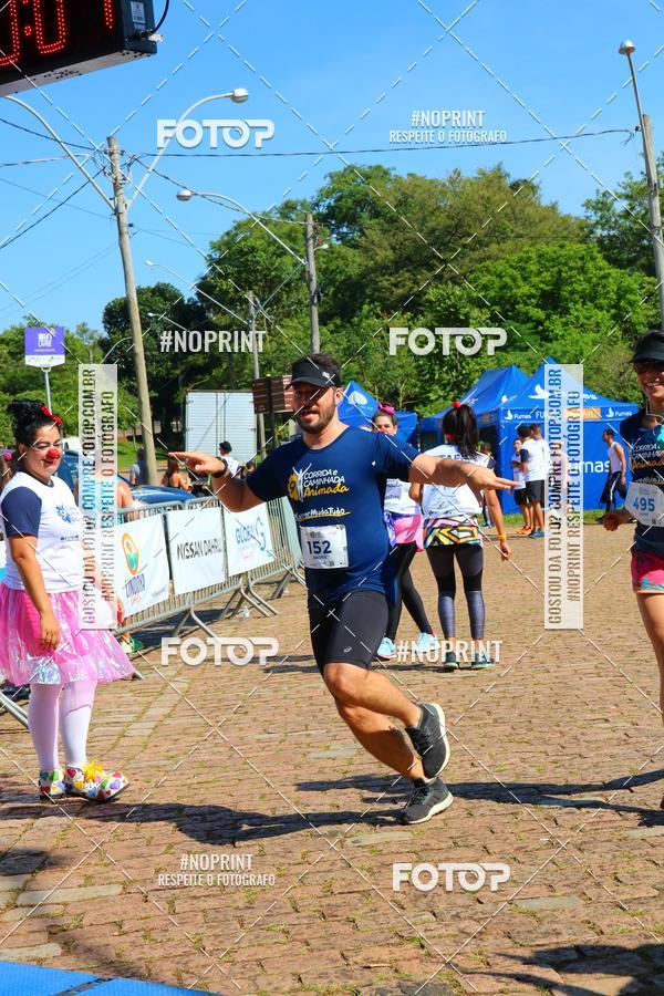 Buy your photos of the event9 Corrida e Caminhada Animada Hospitalhaos on Fotop