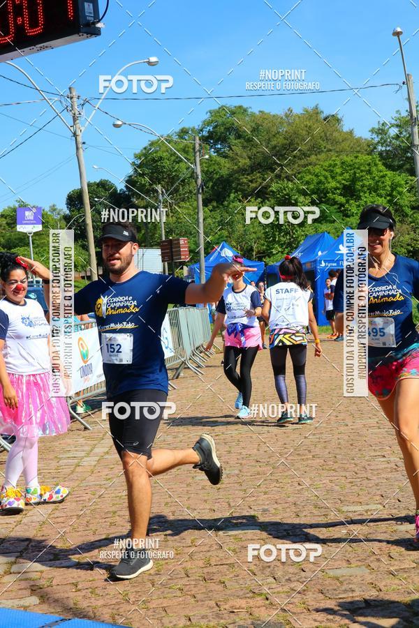 Buy your photos of the event9 Corrida e Caminhada Animada Hospitalhaos on Fotop