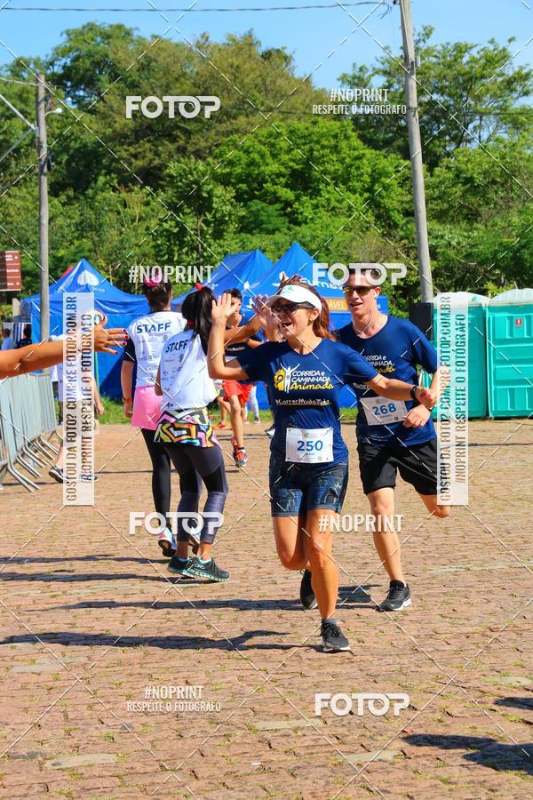Buy your photos of the event9 Corrida e Caminhada Animada Hospitalhaos on Fotop