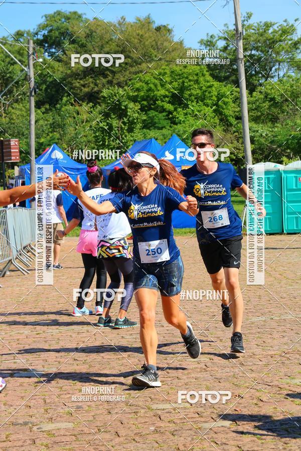 Buy your photos of the event9 Corrida e Caminhada Animada Hospitalhaos on Fotop