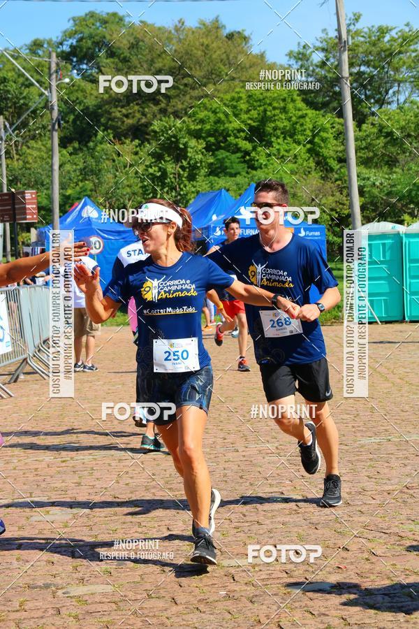 Buy your photos of the event9 Corrida e Caminhada Animada Hospitalhaos on Fotop
