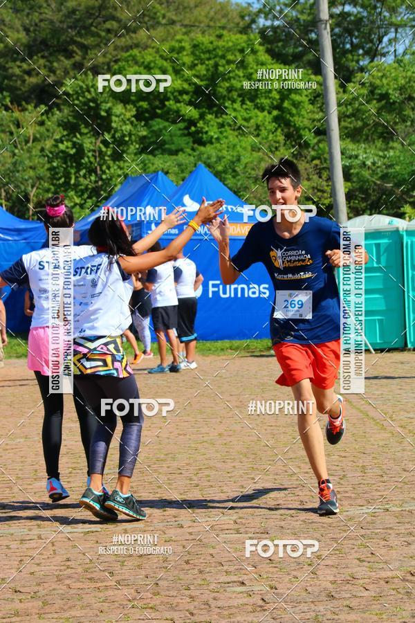 Buy your photos of the event9 Corrida e Caminhada Animada Hospitalhaos on Fotop