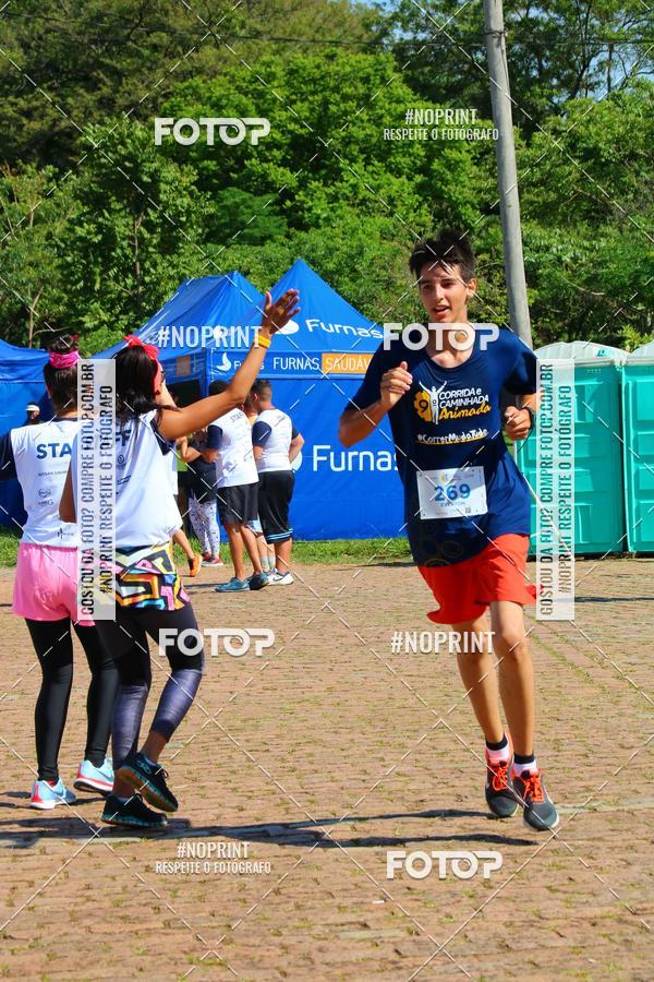 Buy your photos of the event9 Corrida e Caminhada Animada Hospitalhaos on Fotop