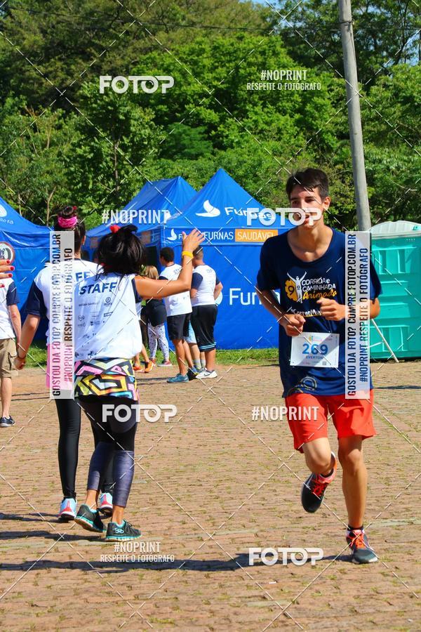 Buy your photos of the event9 Corrida e Caminhada Animada Hospitalhaos on Fotop