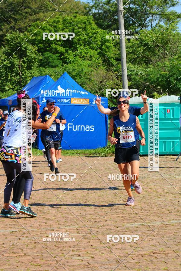 Buy your photos of the event9 Corrida e Caminhada Animada Hospitalhaos on Fotop