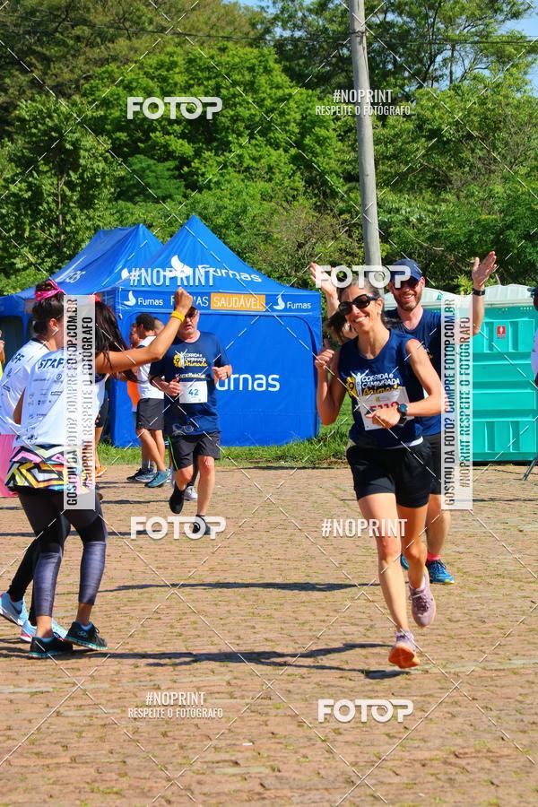 Buy your photos of the event9 Corrida e Caminhada Animada Hospitalhaos on Fotop