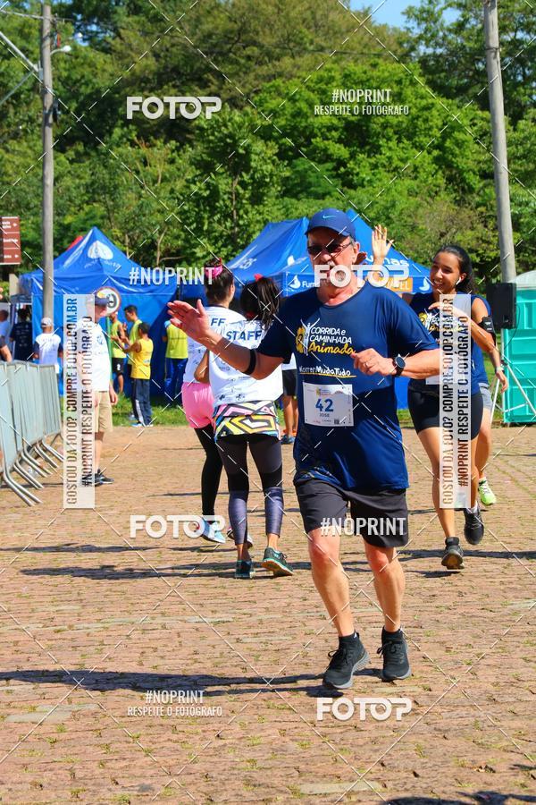 Buy your photos of the event9 Corrida e Caminhada Animada Hospitalhaos on Fotop