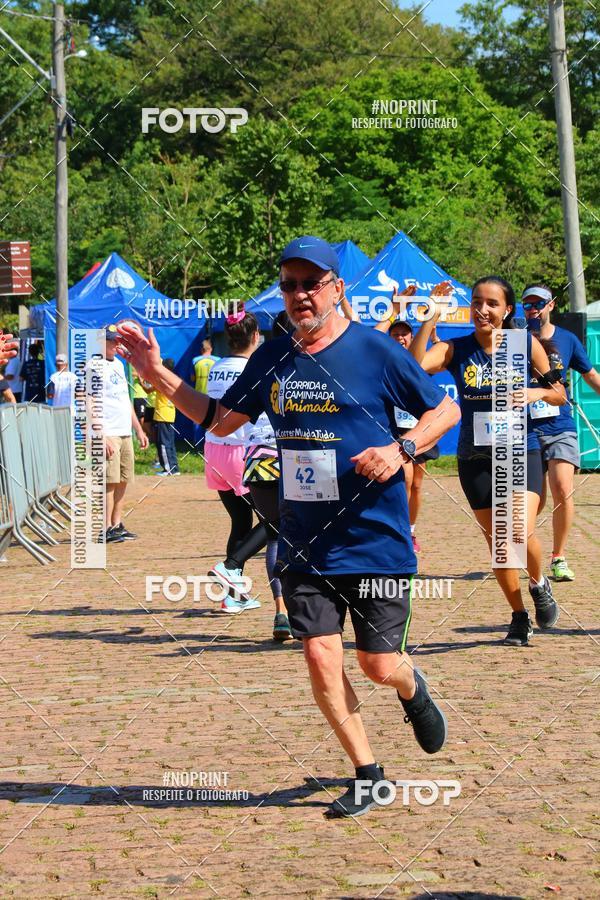 Buy your photos of the event9 Corrida e Caminhada Animada Hospitalhaos on Fotop