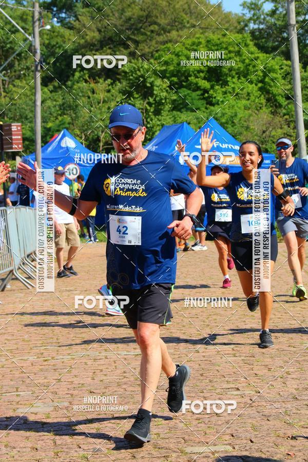 Buy your photos of the event9 Corrida e Caminhada Animada Hospitalhaos on Fotop