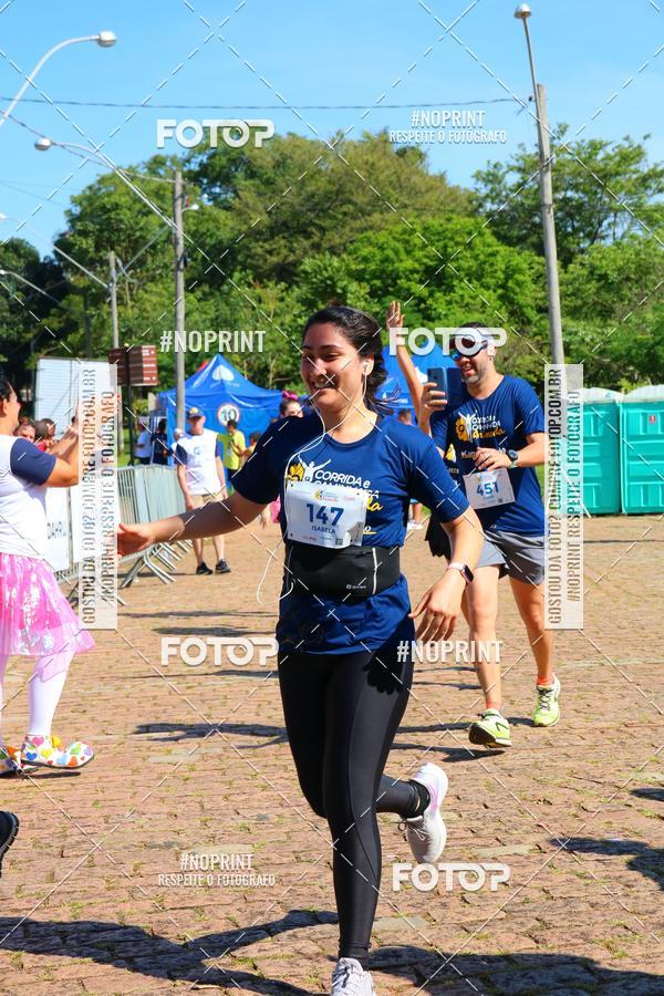 Buy your photos of the event9 Corrida e Caminhada Animada Hospitalhaos on Fotop