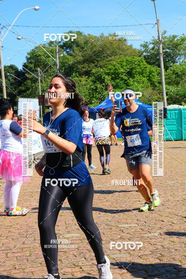 Buy your photos of the event9 Corrida e Caminhada Animada Hospitalhaos on Fotop
