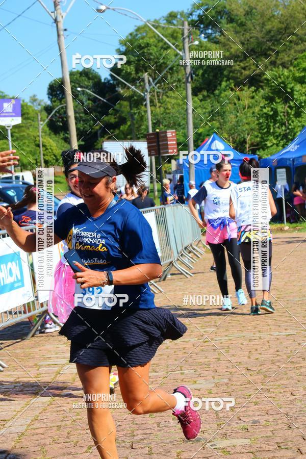 Buy your photos of the event9 Corrida e Caminhada Animada Hospitalhaos on Fotop