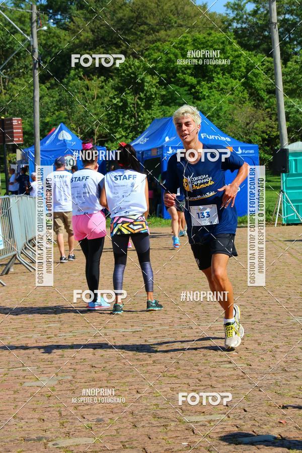 Buy your photos of the event9 Corrida e Caminhada Animada Hospitalhaos on Fotop