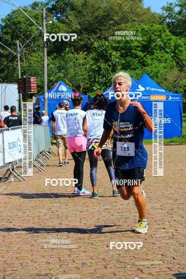 Buy your photos of the event9 Corrida e Caminhada Animada Hospitalhaos on Fotop