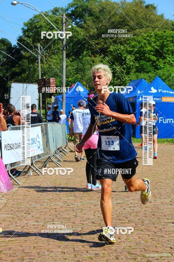 Buy your photos of the event9 Corrida e Caminhada Animada Hospitalhaos on Fotop