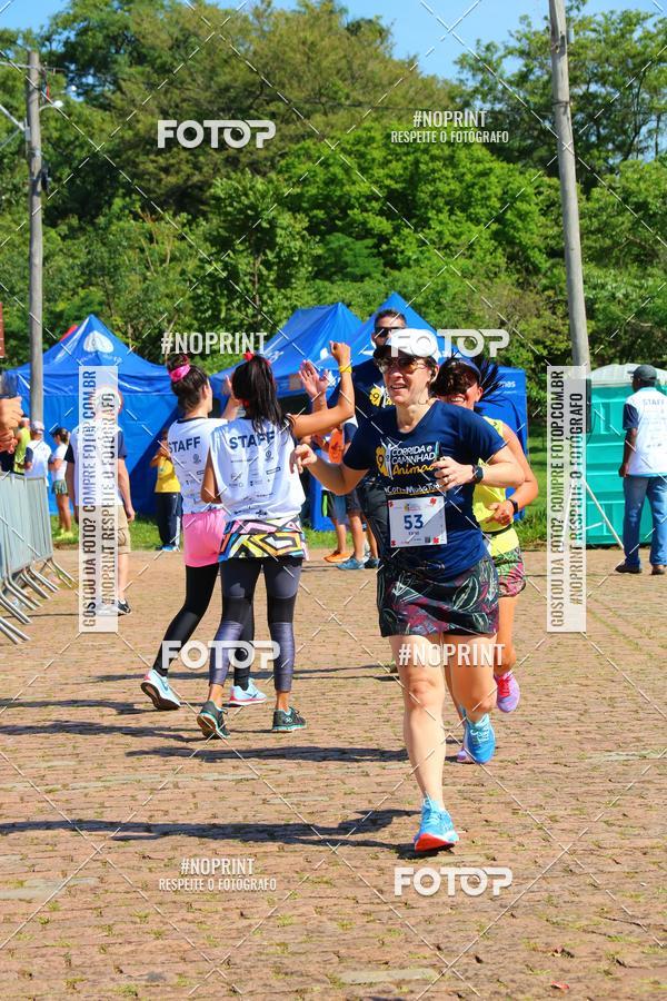 Buy your photos of the event9 Corrida e Caminhada Animada Hospitalhaos on Fotop