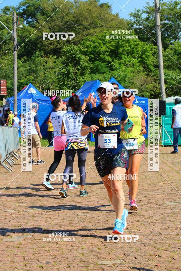 Buy your photos of the event9 Corrida e Caminhada Animada Hospitalhaos on Fotop