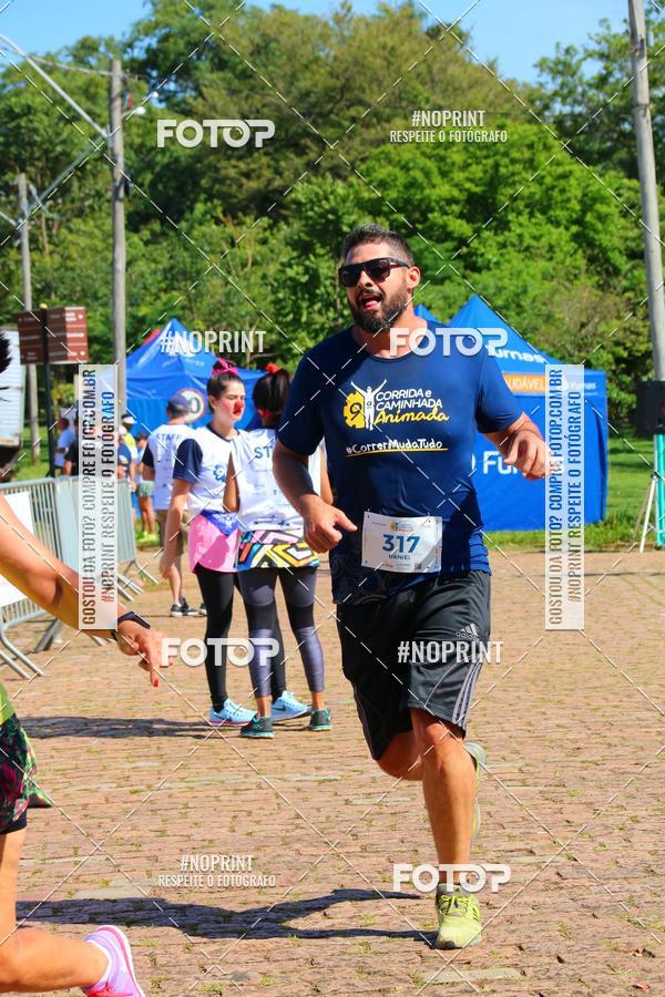 Buy your photos of the event9 Corrida e Caminhada Animada Hospitalhaos on Fotop