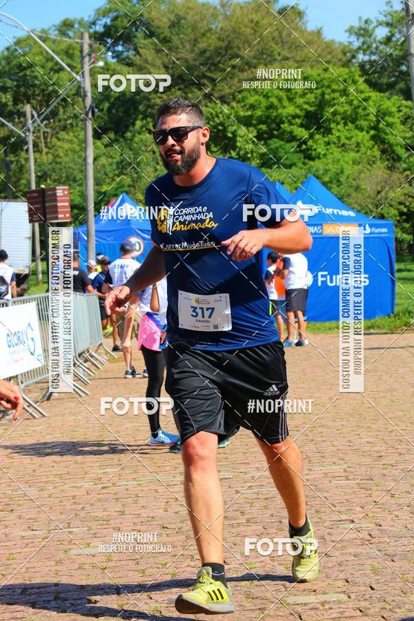 Buy your photos of the event9 Corrida e Caminhada Animada Hospitalhaos on Fotop