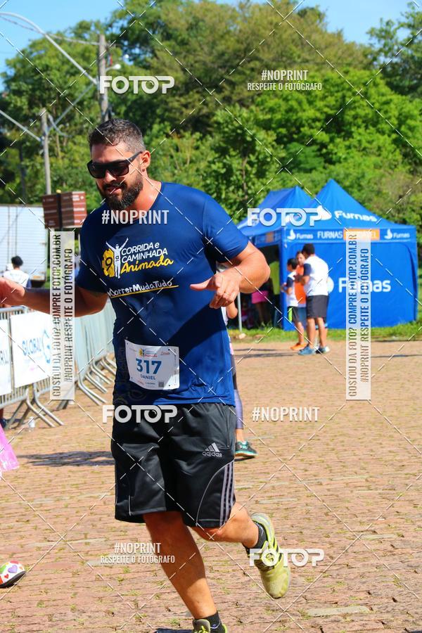 Buy your photos of the event9 Corrida e Caminhada Animada Hospitalhaos on Fotop