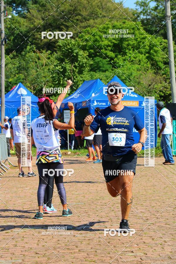 Buy your photos of the event9 Corrida e Caminhada Animada Hospitalhaos on Fotop