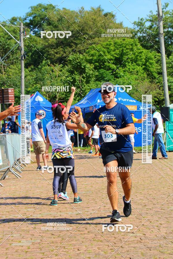 Buy your photos of the event9 Corrida e Caminhada Animada Hospitalhaos on Fotop