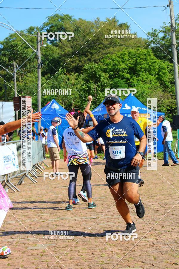 Buy your photos of the event9 Corrida e Caminhada Animada Hospitalhaos on Fotop