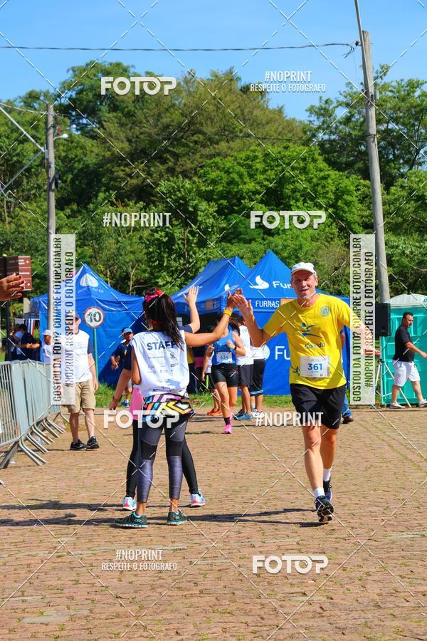 Buy your photos of the event9 Corrida e Caminhada Animada Hospitalhaos on Fotop