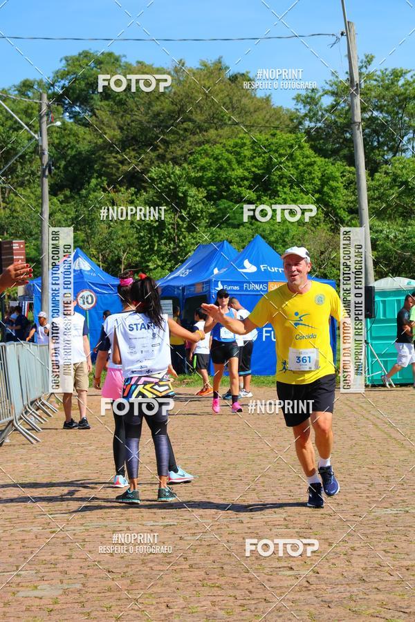 Buy your photos of the event9 Corrida e Caminhada Animada Hospitalhaos on Fotop